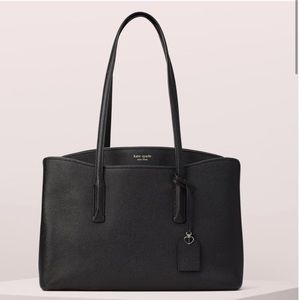 Kate Spade Margaux Large Work Tote